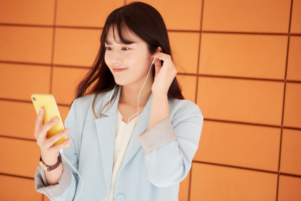 音楽サブスクおすすめ3選を徹底比較｜自分に合うサービスの選び方も解説