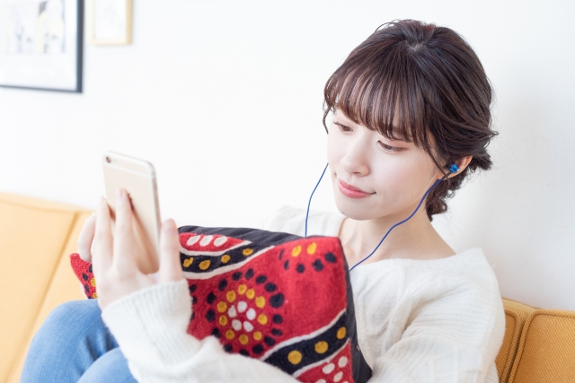 料金・曲数・音質の比較表