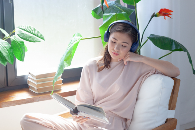 失敗しない選び方